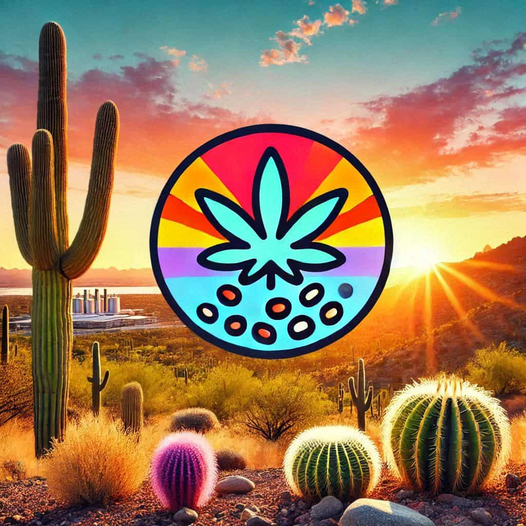 Marijuana Seeds Arizona