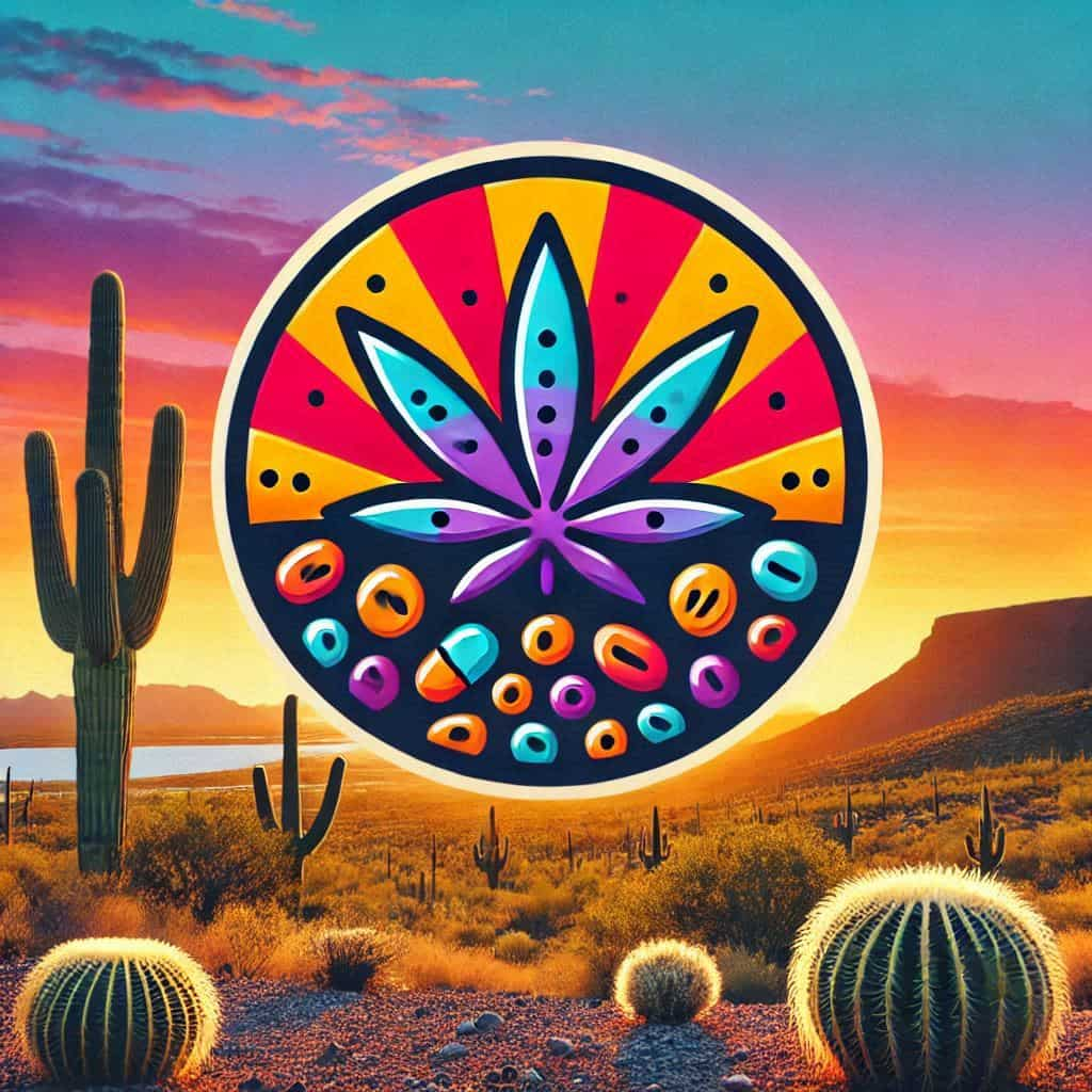 Pot Seeds Arizona