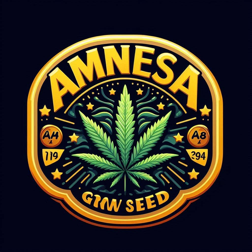 Amnesia Haze Feminized Fast Version