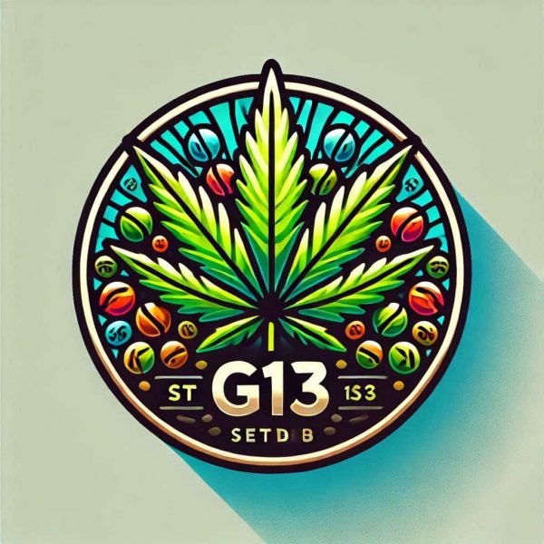 G13 Seeds