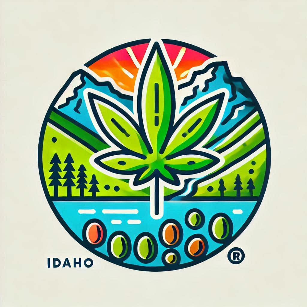 Marijuana Seeds Idaho