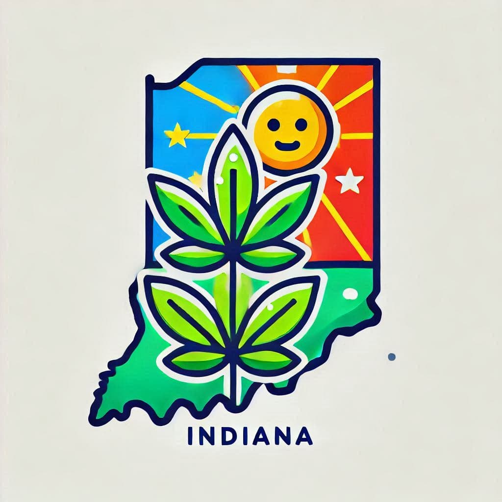 Marijuana Seeds Indiana