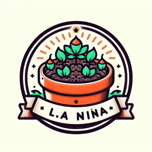 La Niña Seeds