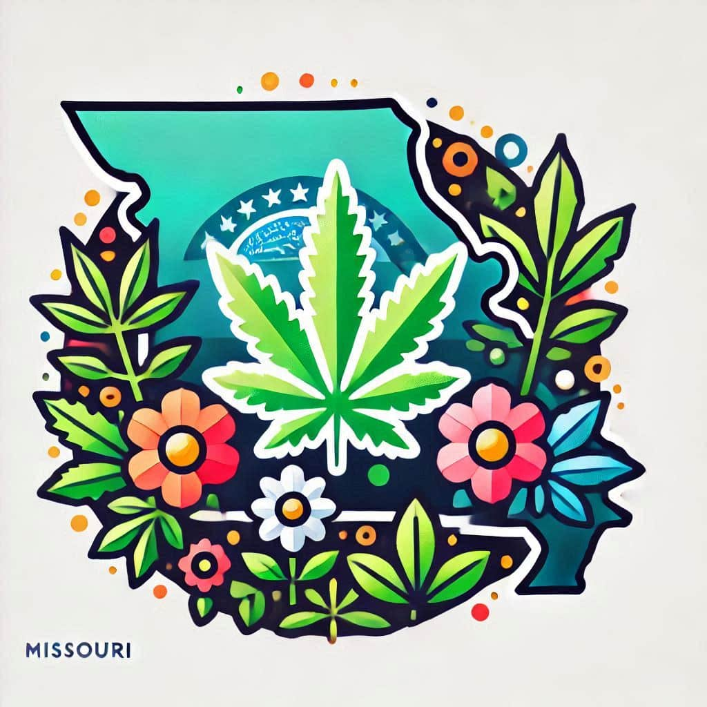 Marijuana Seeds Missouri