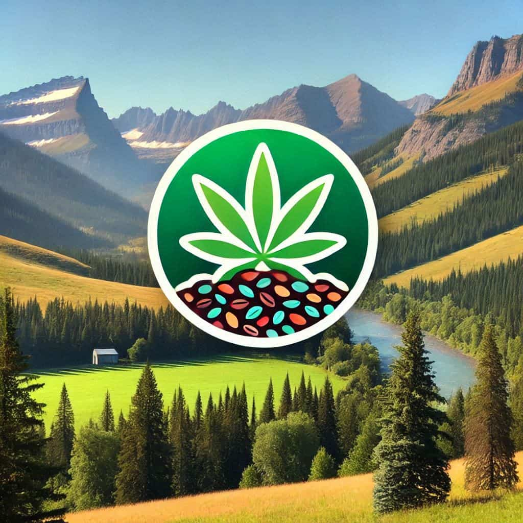 Marijuana Seeds Montana