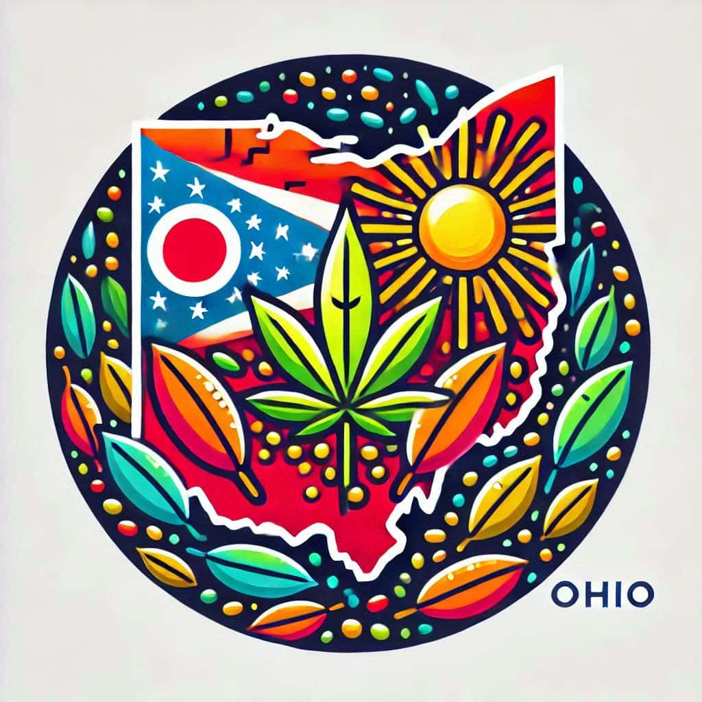 Pot Seeds Ohio