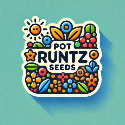 Runtz Seeds