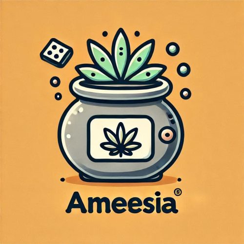 Sour Amnesia Seeds