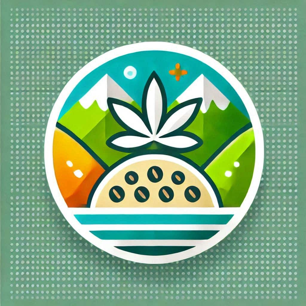 Marijuana Seeds Utah