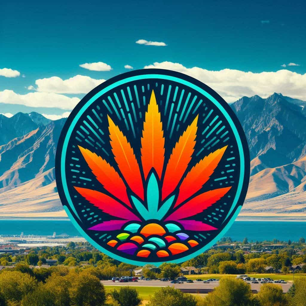 Pot Seeds Utah