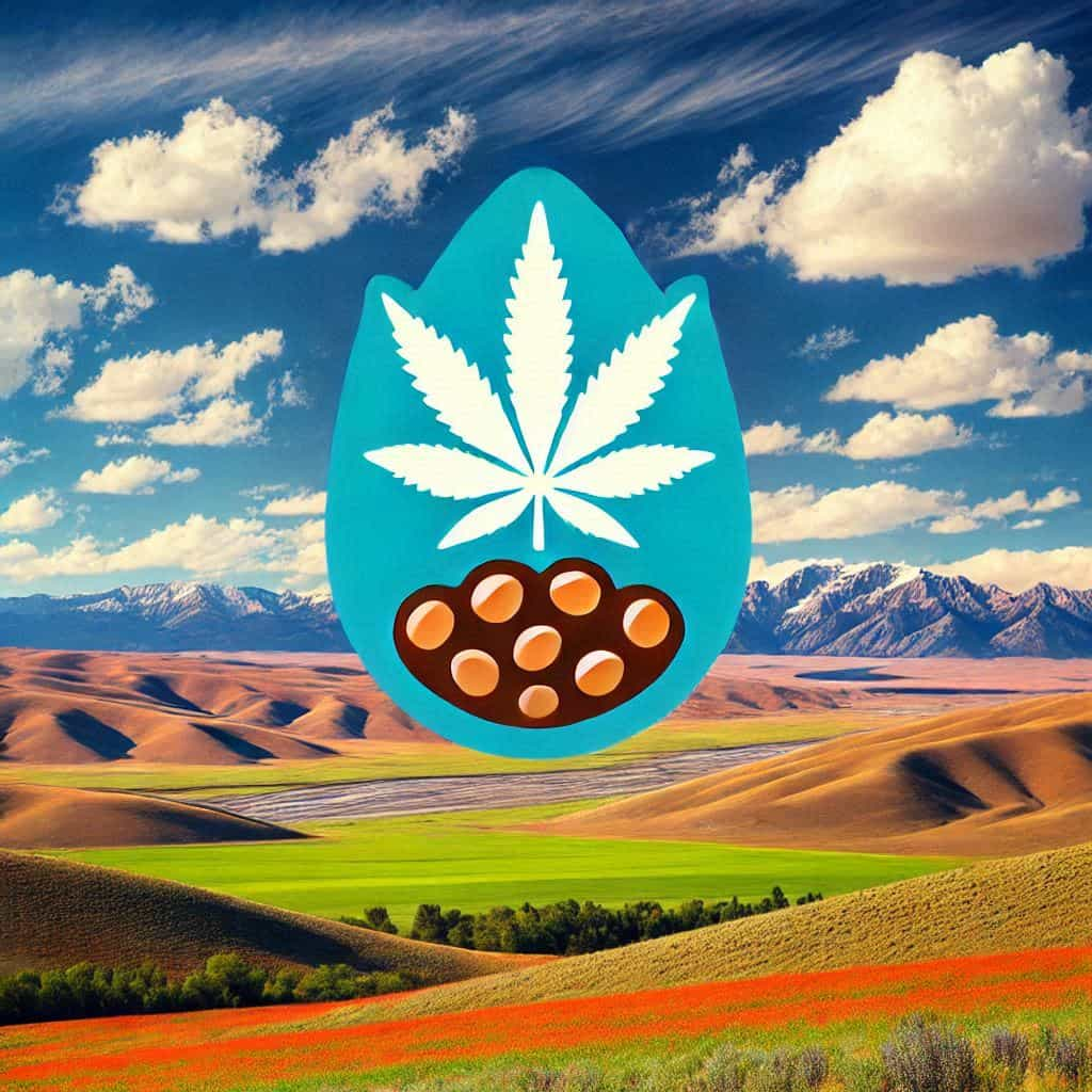 Marijuana Seeds Wyoming